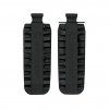 leatherman bit kit