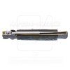 Original Stiletto pravá perleť Abalone 23cm bayonet