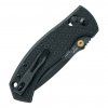 zaviraci nuz fox knives anzu g10 magnacut FX 560 G10B 1