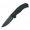zaviraci nuz fox knives anzu g10 magnacut FX 560 G10B