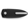 bestech knives ququ satin sandvik black g10