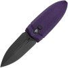 bestech knives ququ g10 purple
