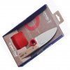 0116386 opinel set le petit chef 2pz rouge 001744 2