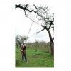 0116407 silky pole saw forester 4500 75