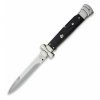 a g a campolin maltese 23cm ebony bayonet 2