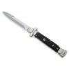 a g a campolin maltese 23cm ebony bayonet