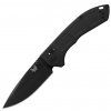 0116704 benchmade narrows 748bk 01