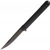 Sparta Blades Nemec Carbon Fiber Black