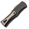 microtech hera apocalyptic dagger black