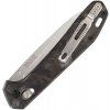 gerber savvy satin 20cv carbon fibre