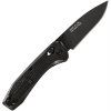 gerber sedulo black s30v black frn