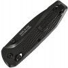 gerber sedulo black s30v black frn