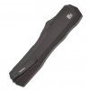 kershaw livewire auto otf black serrated