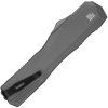kershaw livewire otf tanto gray 1
