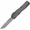 kershaw livewire otf tanto gray