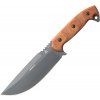 Tops Armado 6.5 Sniper Gray Tan Micarta