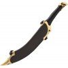 united cutlery lotr elven knife of strider