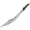 united cutlery lotr elven knife of strider