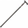united cutlery rurousha forged gentlemans sword cane damascus 1