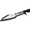 united cutlery usmc covert ops machete