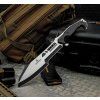 united cutlery usmc covert ops machete
