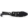 united cutlery usmc covert ops machete