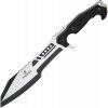 united cutlery usmc covert ops machete