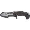 united cutlery usmc covert ops machete