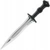 united cutlery honshu legionary dagger