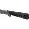 united cutlery dune long blade of duncan idaho