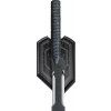 united cutlery dune long blade of duncan idaho