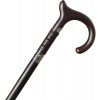 united cutlery shikoto gentleman sword cane