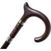 united cutlery shikoto gentleman sword cane