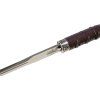 united cutlery shikoto gentleman sword cane