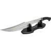 united cutlery honshu spartan table stand