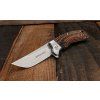 united cutlery honshu sekyuriti satin d2 orange g10