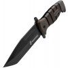 united cutlery usmc tanto maximum pocket knife