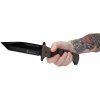 united cutlery usmc tanto maximum pocket knife