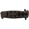 united cutlery usmc tanto maximum pocket knife