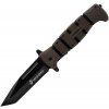 united cutlery usmc tanto maximum pocket knife