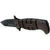 united cutlery usmc tanto maximum pocket knife