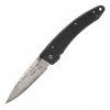 mcusta forge shadow damascus 114bd
