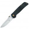 fox knives atcf original gangster micarta magnacut