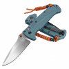 benchmade adira depth blue grivory magnacut 1