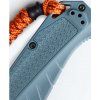 benchmade adira depth blue grivory magnacut 2