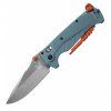 benchmade adira depth blue grivory magnacut