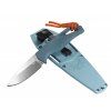 benchmade intersect depth blue grivory magnacut 1