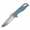 benchmade undercurrent depth blue grivory magnacut