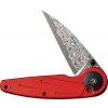 CIVC23052DS1 add 03