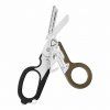 leatherman raptor tan black